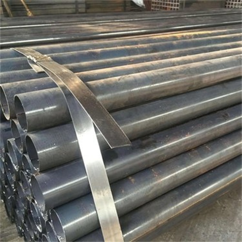 图木舒克锅炉考登钢管