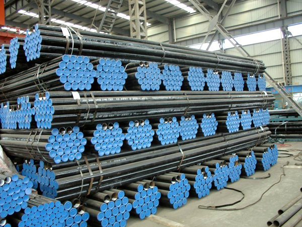 图木舒克ND钢管生产厂家