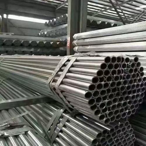 图木舒克q355nhb耐候钢管