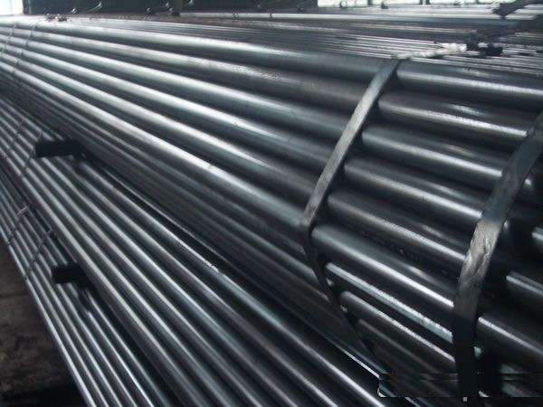 图木舒克ND钢管出售