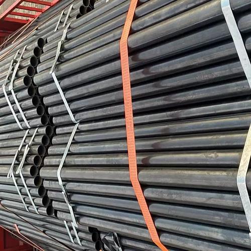 图木舒克BW耐候钢管