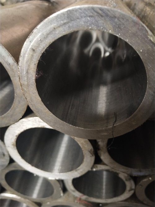 图木舒克大口径考登钢管价格