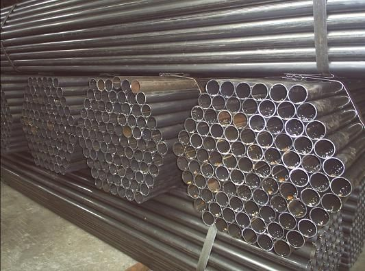 图木舒克耐候钢管销售